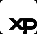 Xp Investimentos
